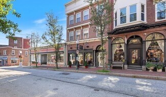 Plus de détails pour 48 Main St, Amesbury, MA - Commerce de détail à louer