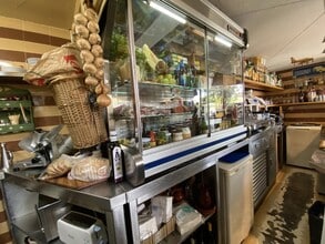 Commerce de détail dans Barcelone, Barcelona à louer Photo intérieure- Image 2 de 2