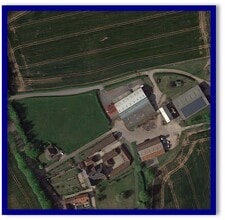 Petherton Rd, North Newton à louer Carte- Image 1 de 3