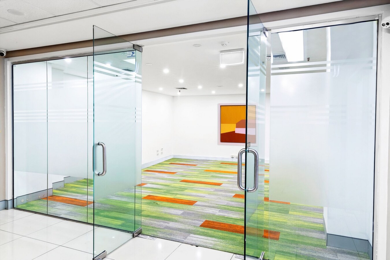 155-159 Castlereagh St, Sydney, NSW 2000 - Unit 10 - - Interior Photo - Image 1 of 8