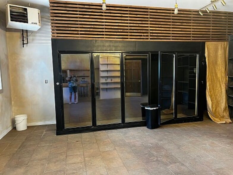 96 River Rd, East Hanover, NJ for lease - Interior Photo - Image 3 of 7