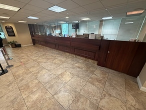 8895 N Military Trl, Palm Beach Gardens, FL for lease Interior Photo- Image 2 of 12