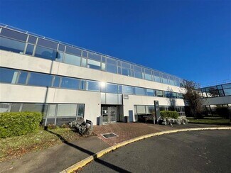 More details for Office for Lease