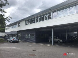 More details for Office for Lease