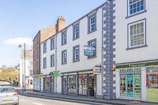 More details for 4 New Elvet, Durham - Retail for Lease