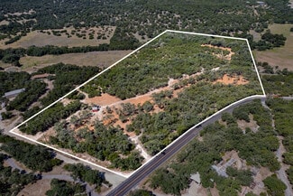 More details for 1515 Old Boerne Rd, Bulverde, TX - Land for Sale