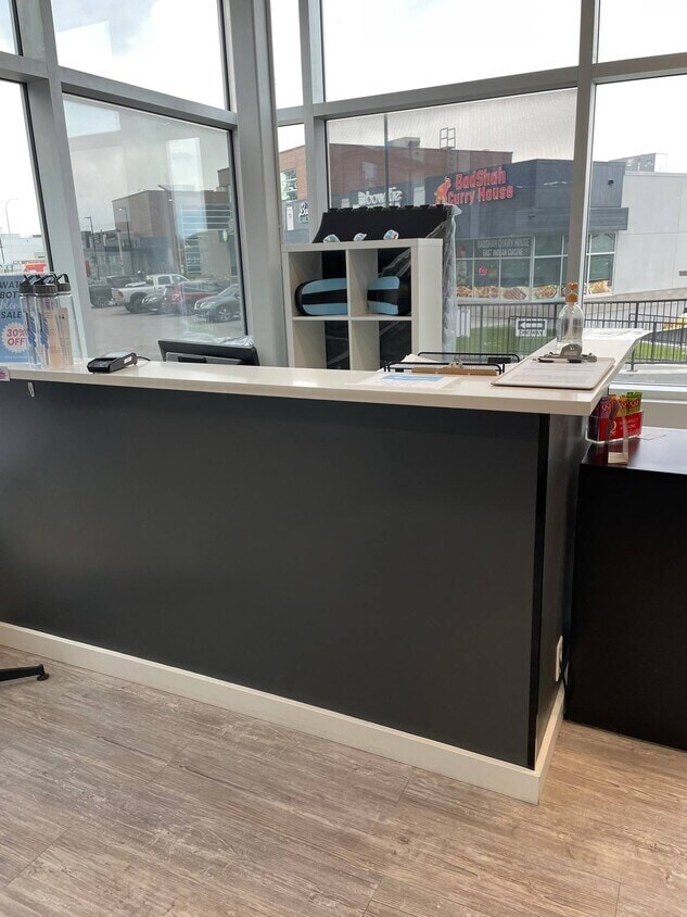 455 Sage Valley Dr NW, Calgary, AB à louer Photo du bâtiment- Image 1 de 6