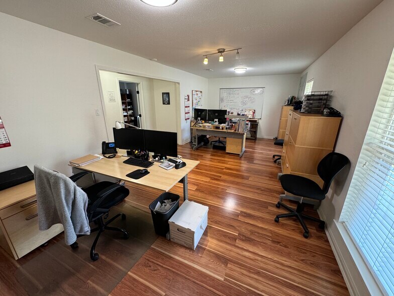 25203 Kelly Rd, Porter, TX à louer - Photo intérieure - Image 3 de 16