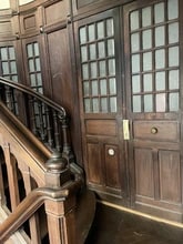 61 Rue Réaumur, Paris for lease Interior Photo- Image 1 of 6