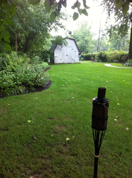 Payne & Hartrey St, Evanston, IL for sale - Other - Image 1 of 6