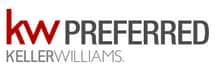 Keller Williams Realty Preferred