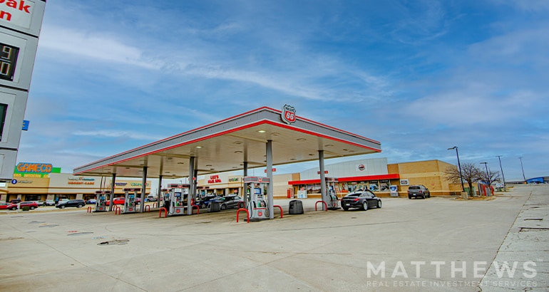 1503 S Range Line Rd, Joplin, MO for sale - Building Photo - Image 3 of 7