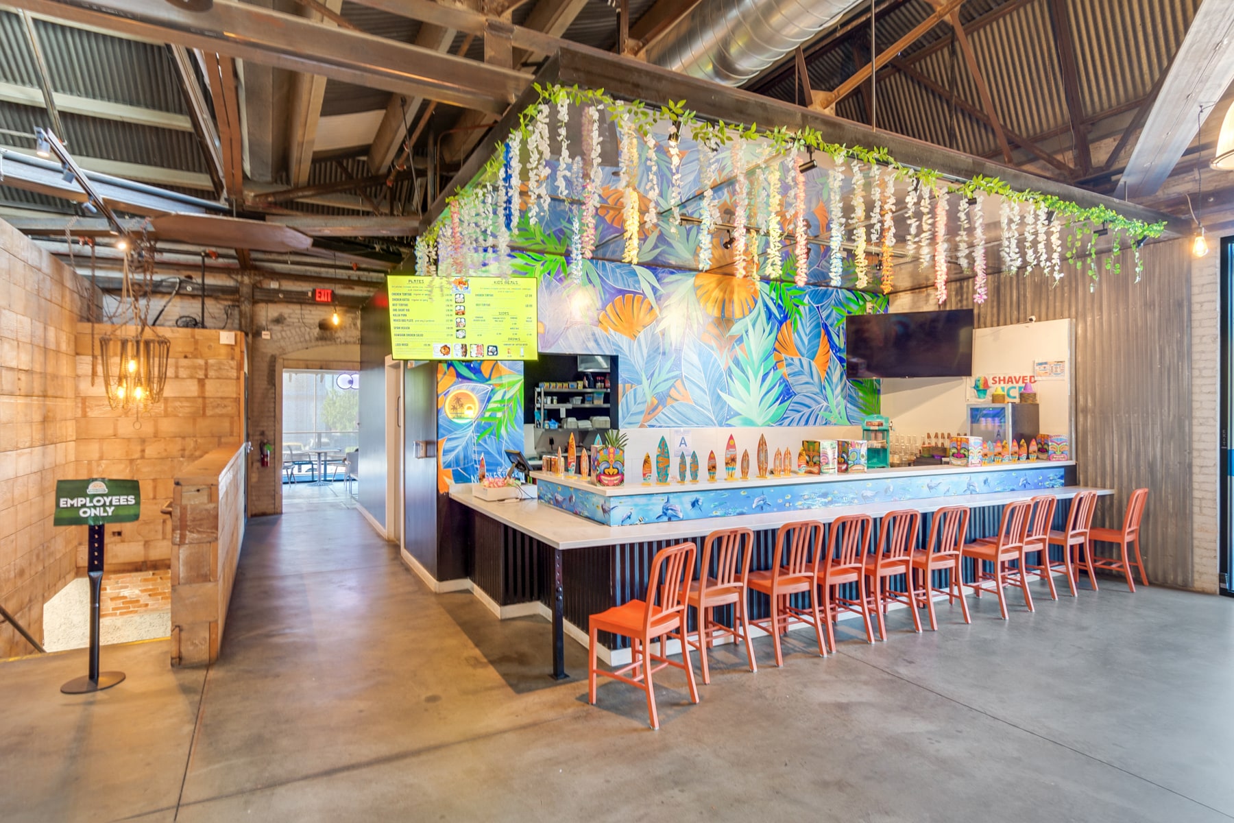 330 3rd St, Redlands, CA à louer Photo intérieure- Image 1 de 1