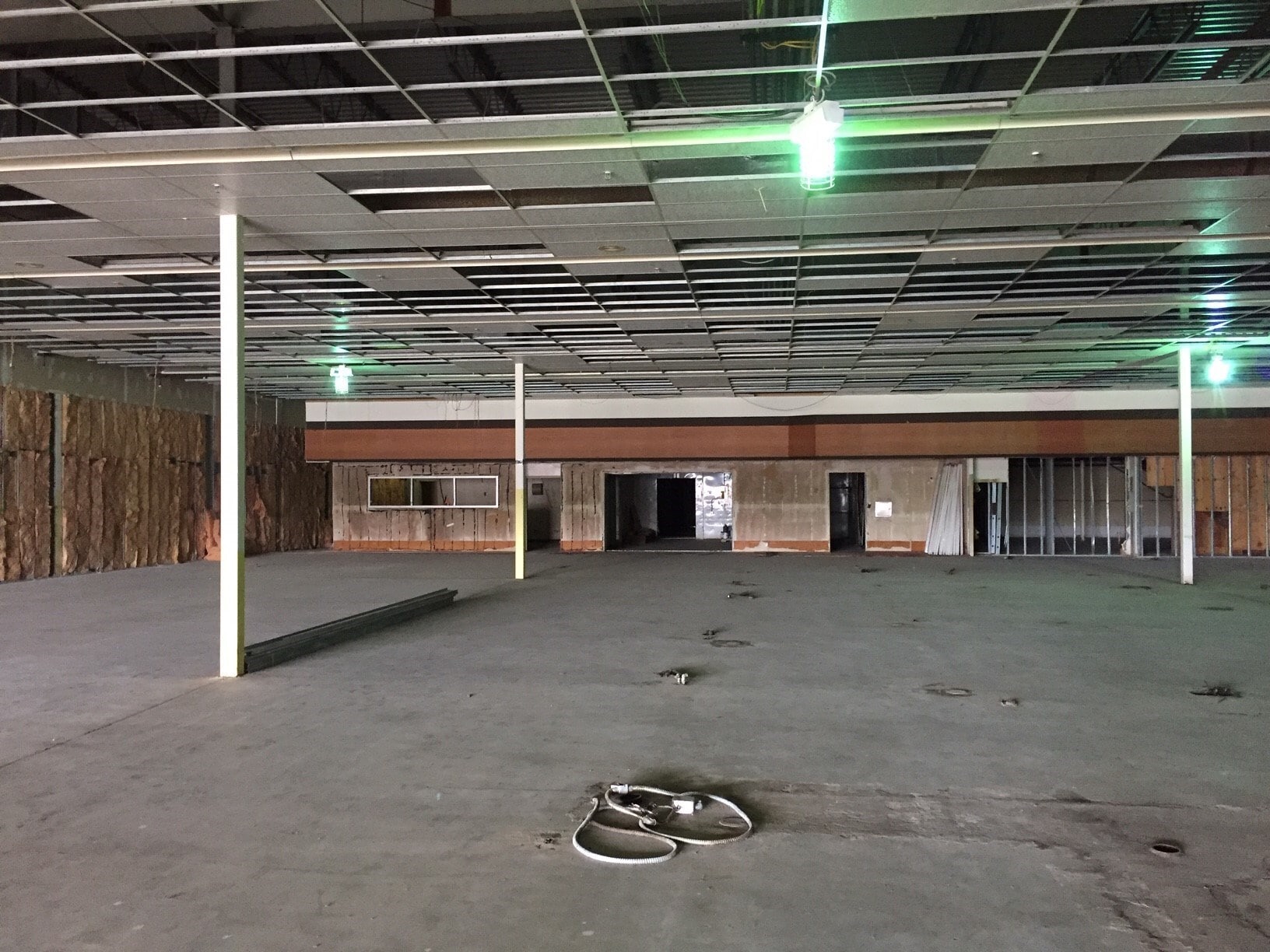 1710-1717 Madison Rd, Beloit, WI à louer Photo intérieure- Image 1 de 2