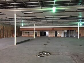 1710-1717 Madison Rd, Beloit, WI à louer Photo intérieure- Image 1 de 2