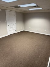 5304 S Florida Ave, Lakeland, FL for lease Interior Photo- Image 2 of 2