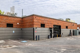 More details for 154 Calvary St, Waltham, MA - Flex for Lease