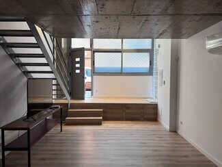 More details for Multifamily for Sale