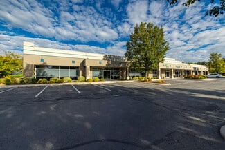 More details for 1295 S Eagle Flight Dr, Boise, ID - Office for Lease