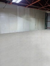 5301 Polk St, Houston, TX for lease Interior Photo- Image 2 of 3