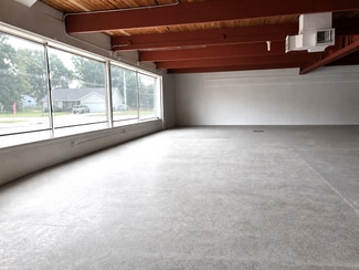 More details for 3082 Main St, East Troy, WI - Flex for Lease