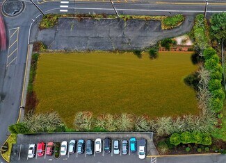 Plus de détails pour 9408 N Davies Rd, Lake Stevens, WA - Terrain à vendre