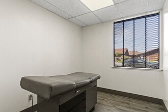 244 N Jackson Ave, San Jose, CA for lease Interior Photo- Image 1 of 10