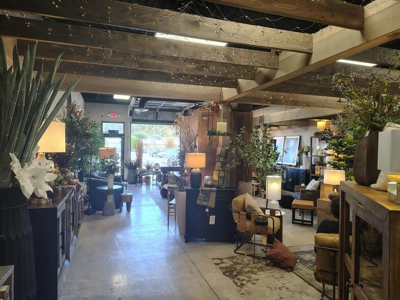 2001 W Main St, Rapid City, SD à louer - Photo principale - Image 2 de 10