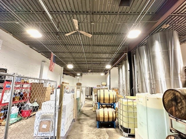 474 Fayette St, Hammond, IN à vendre Photo principale- Image 1 de 22