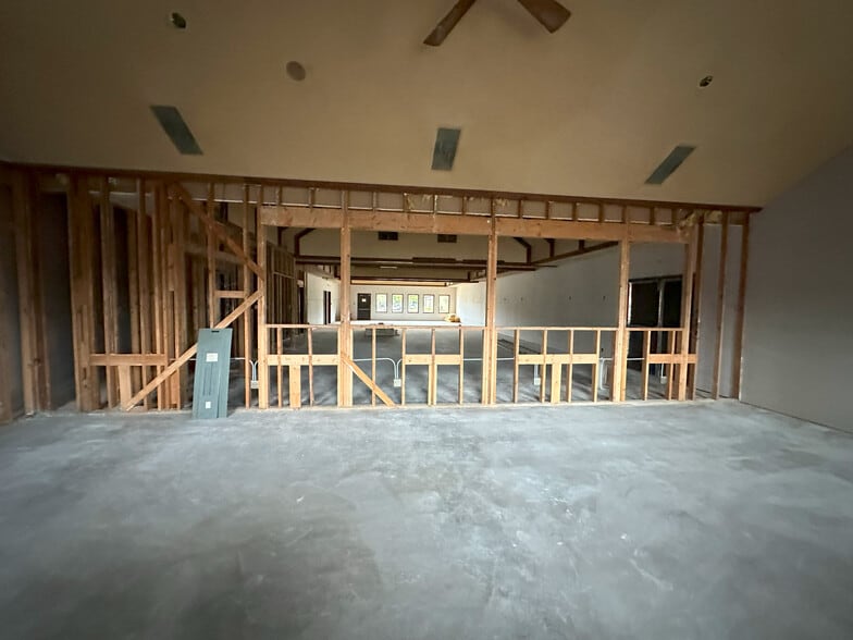 301 Kienle Dr, Piqua, OH à louer - Photo intérieure - Image 3 de 17