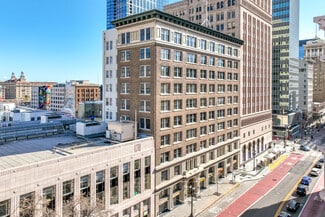 More details for 1440 Broadway, Oakland, CA - Office for Lease