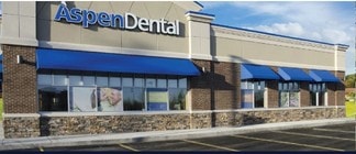 More details for 3102 E Elk Ln, Fremont, NE - Retail for Lease
