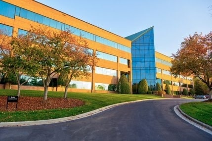 4825 Creekstone Dr, Durham, NC for lease - Primary Photo - Image 1 of 7