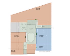 1901 Centre Ave, Pittsburgh, PA for lease Interior Photo- Image 1 of 1