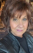 tammy dimarzio