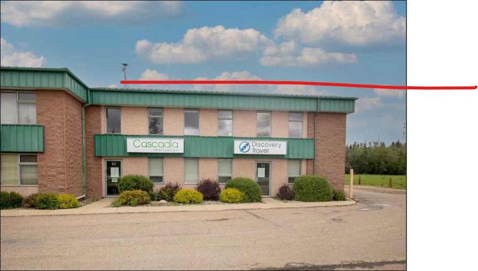 4646 Riverside Dr, Red Deer, AB T4N 6Y5 - Unité 14 -  - Photo intérieure - Image 1 of 1