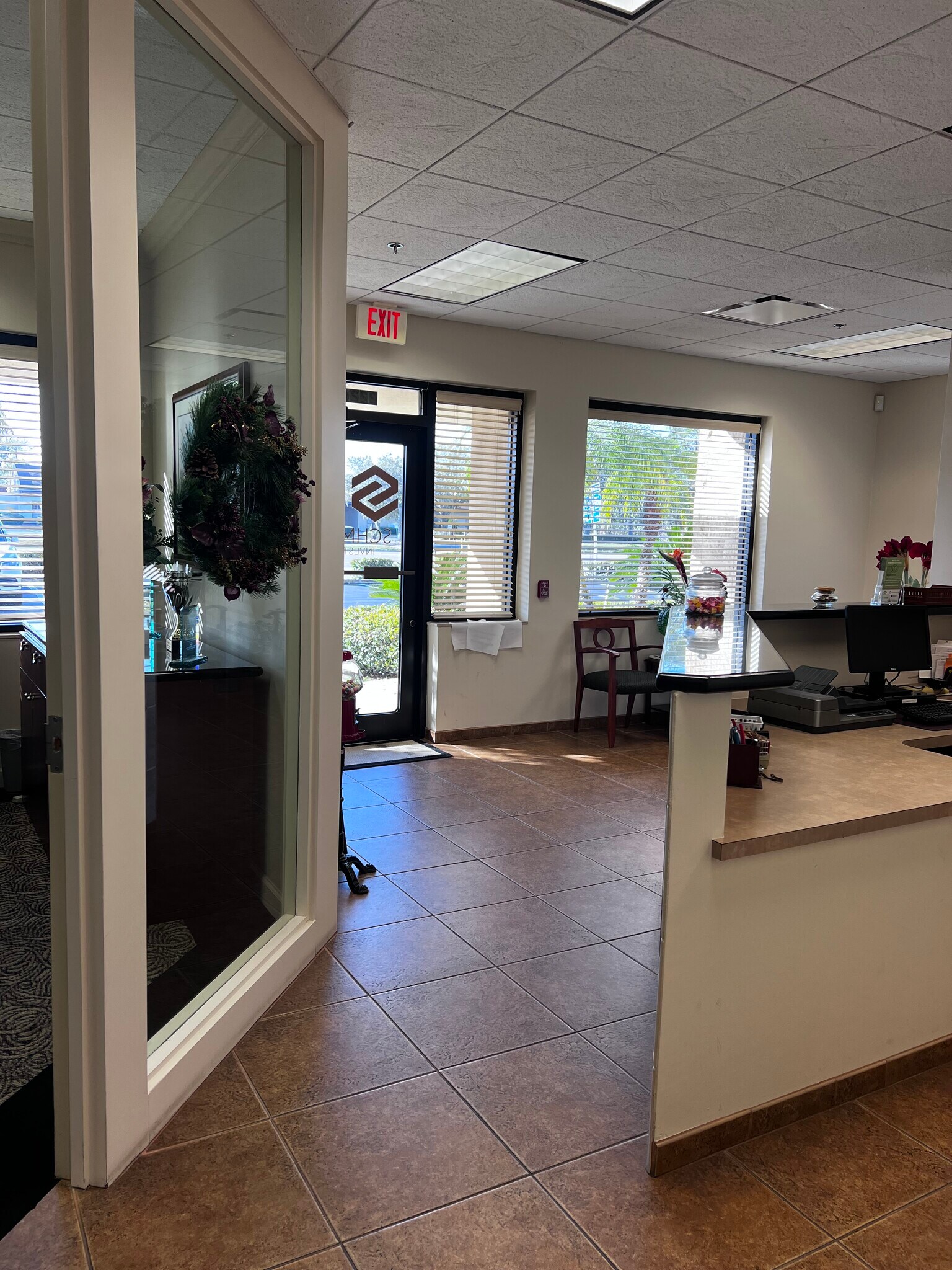 2222-2226 State Road 580, Clearwater, FL for sale Interior Photo- Image 1 of 11