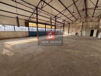 More details for Retail for Lease