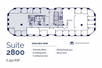101 Montgomery St, San Francisco, CA for lease Interior Photo- Image 1 of 6