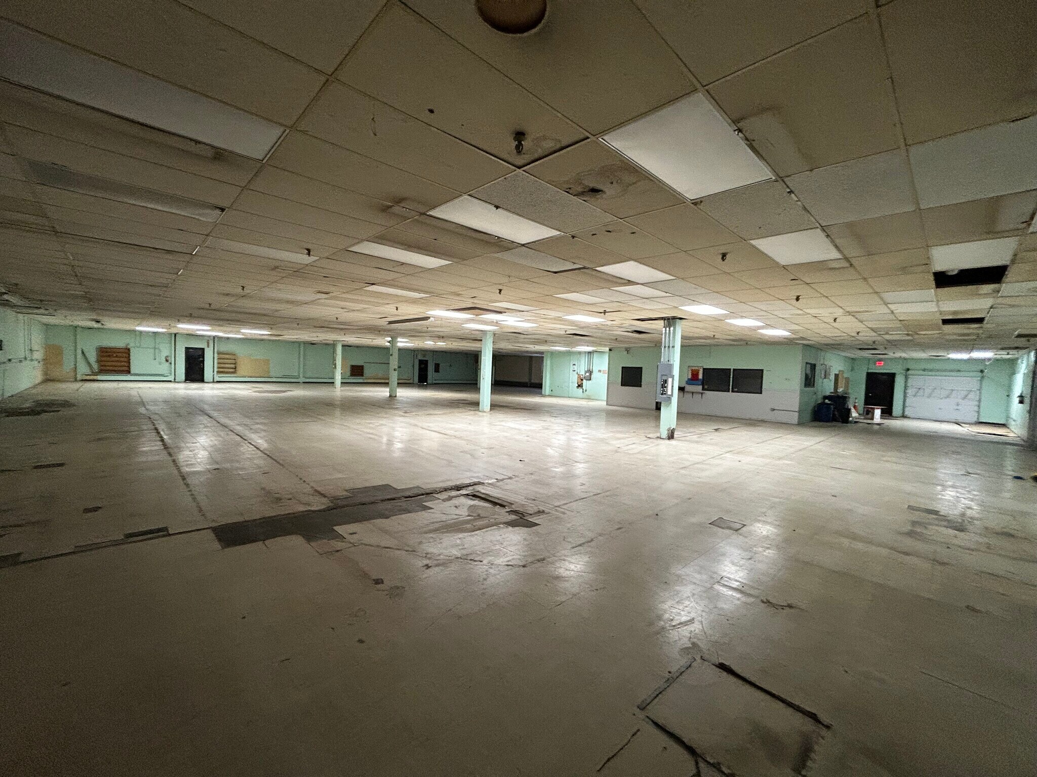 235 Cortland ave, Syracuse, NY for lease Primary Photo- Image 1 of 5