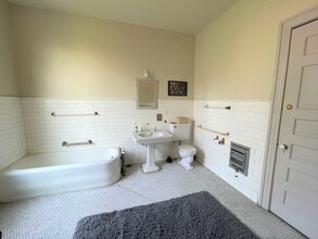 1435 Market Ave N, Canton, OH for sale Interior Photo- Image 1 of 14