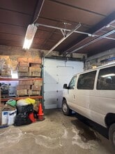 5662 Northwest Hwy, Chicago, IL for lease Interior Photo- Image 1 of 4