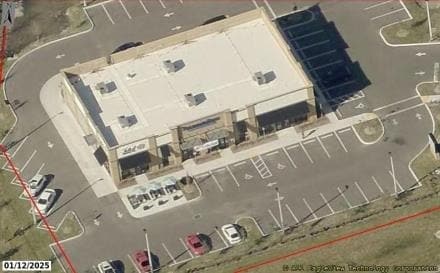 2494 Liberty Park Dr, Cape Coral, FL for lease - Primary Photo - Image 2 of 5