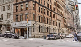 More details for 1236 Madison Ave, New York, NY - Retail for Lease
