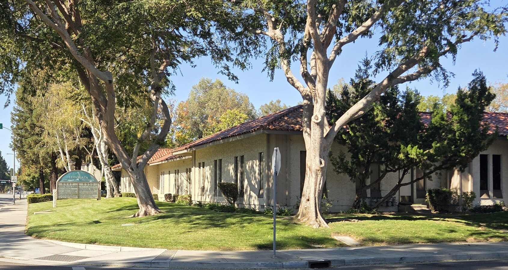 6950 Santa Teresa Blvd, San Jose, CA 95119 - Unit D & E -  - Interior Photo - Image 1 of 2