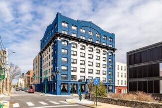 More details for 50 Summit Ave, Hagerstown, MD - Hospitality for Sale