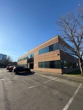 2414 SW Andover St, Seattle, WA for lease Building Photo- Image 1 of 1