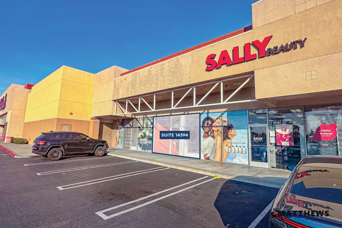 14394 Ocean Gate Ave, Hawthorne, CA for lease Building Photo- Image 1 of 4