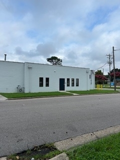 More details for 1001 W 27th St, Norfolk, VA - Industrial for Lease