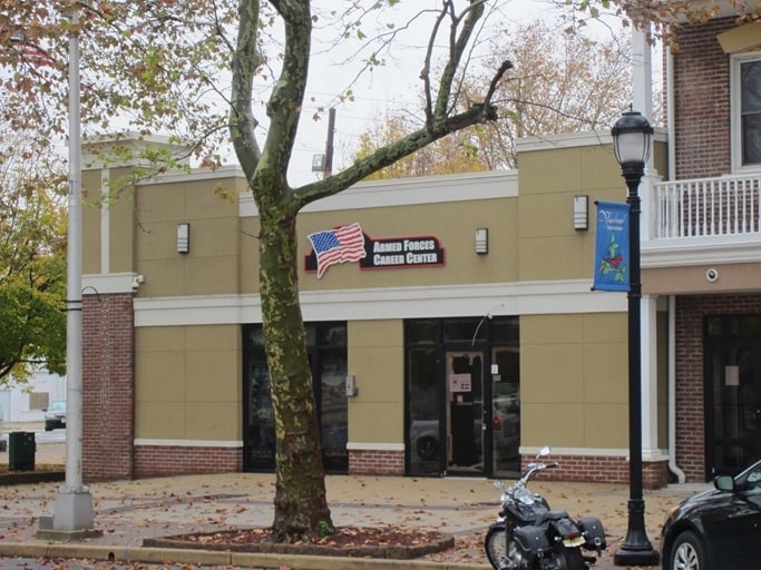 500 E Landis Ave, Vineland, NJ à vendre - Photo du bâtiment - Image 2 de 20